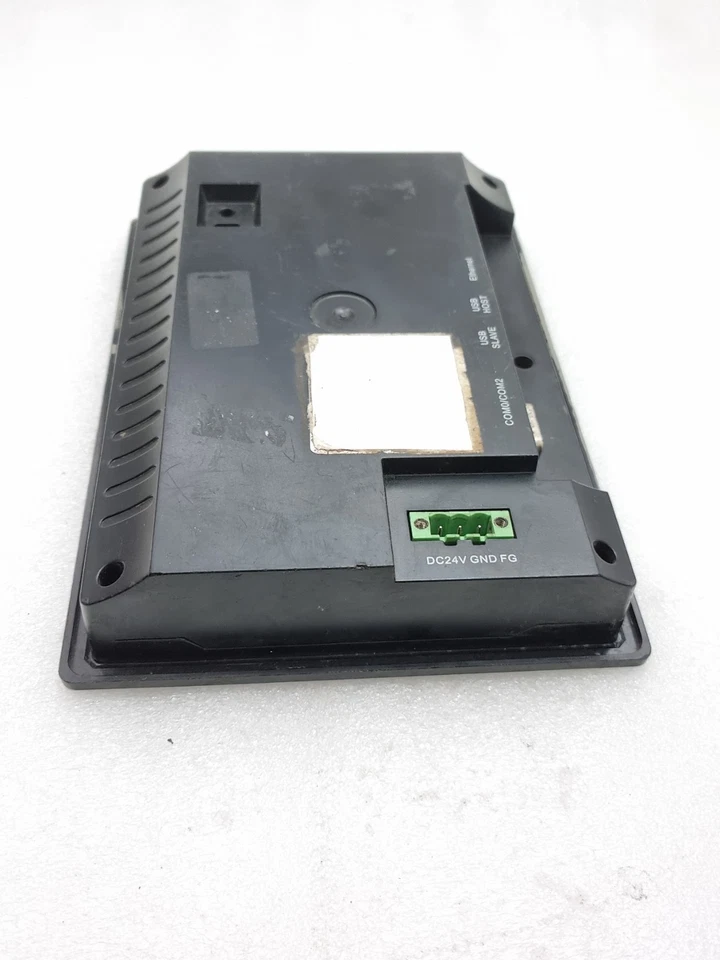 Kinco Touchscreen Hmi Display